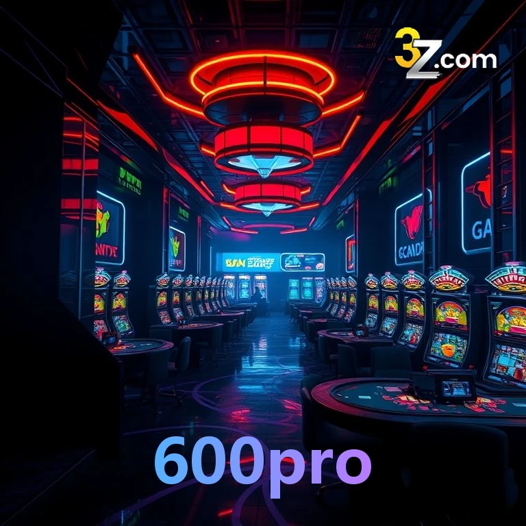 600pro Manager VIP