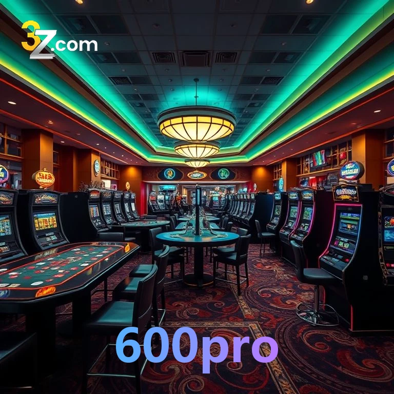 600pro Cobertura 60+ Esportes e 500 Ligas