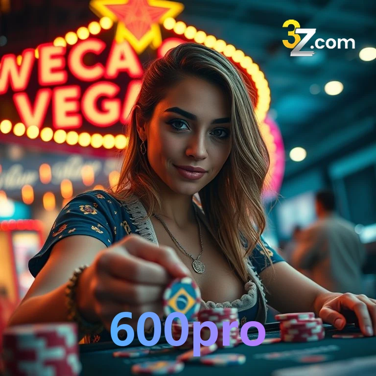 600pro Slot Analytics