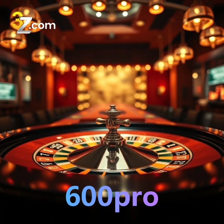 600pro Slot Mecânicas
