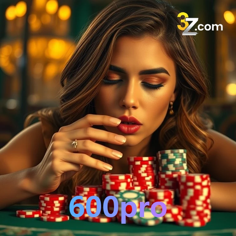 600pro Acumuladoras até 25 Seleções