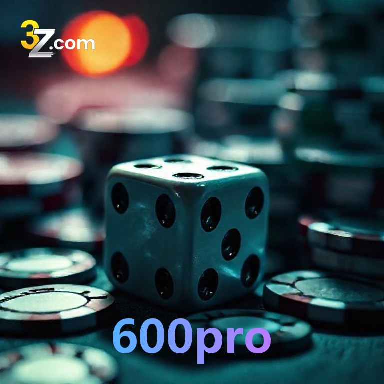 600pro Trading Engine com Odds Dinâmicas