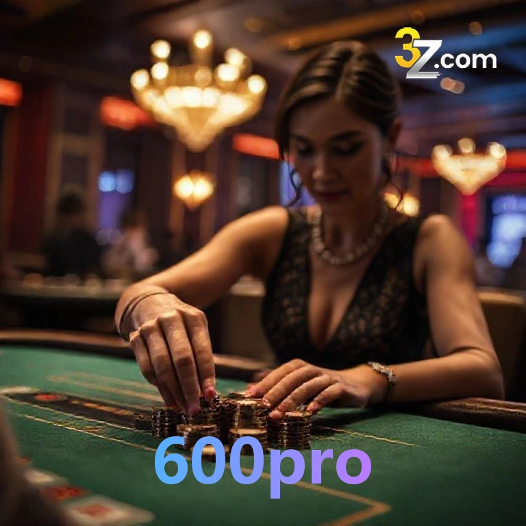 600pro Torneios Slots