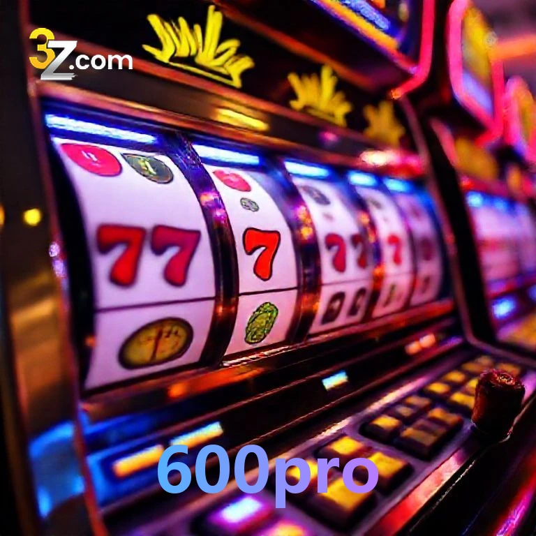 600pro APK Interface