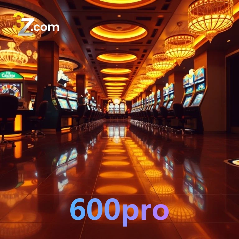 600pro APK Performance