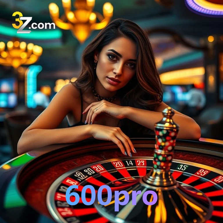 600pro APK Arquitetura