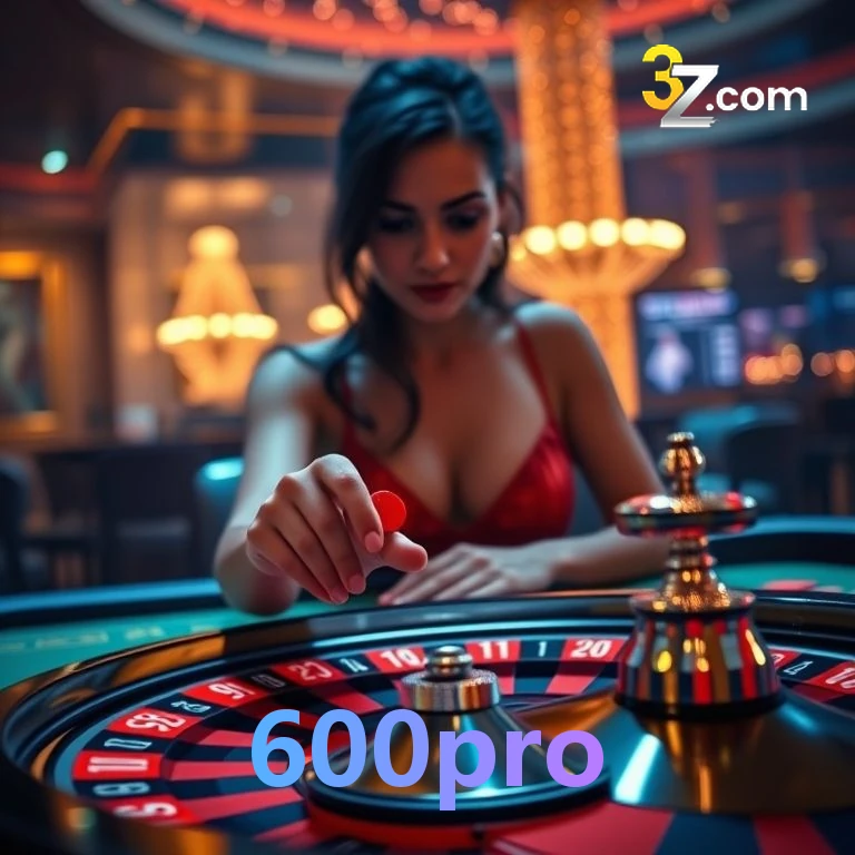 600pro Benefícios VIP